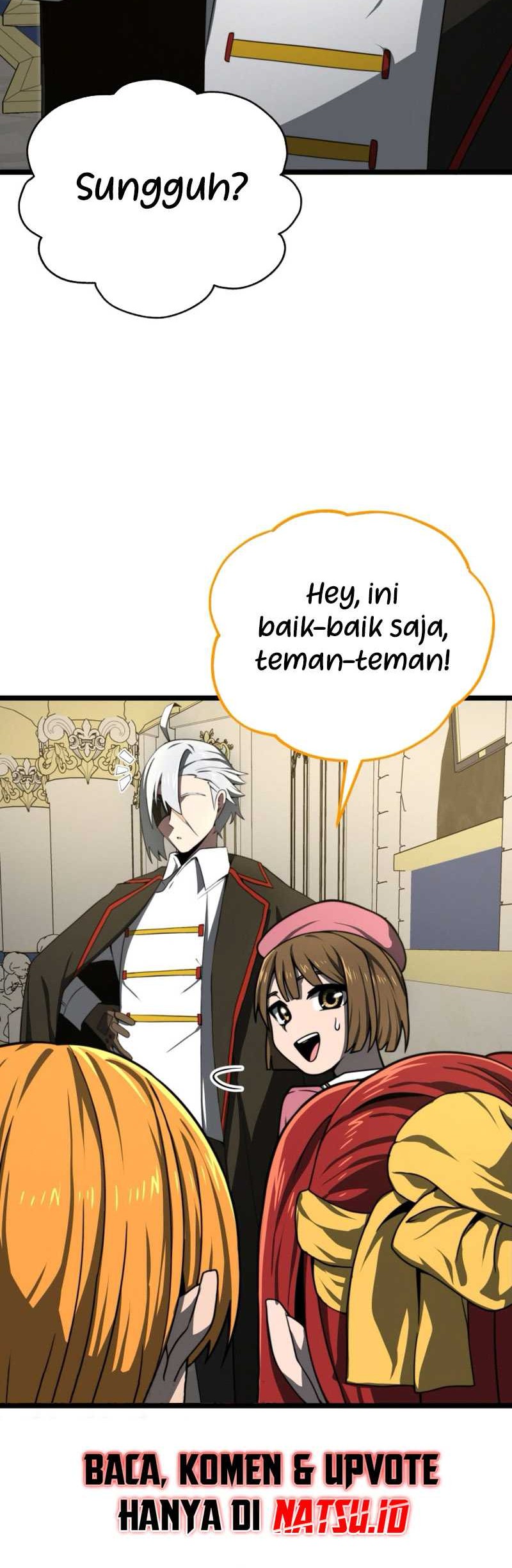 Halaman 81