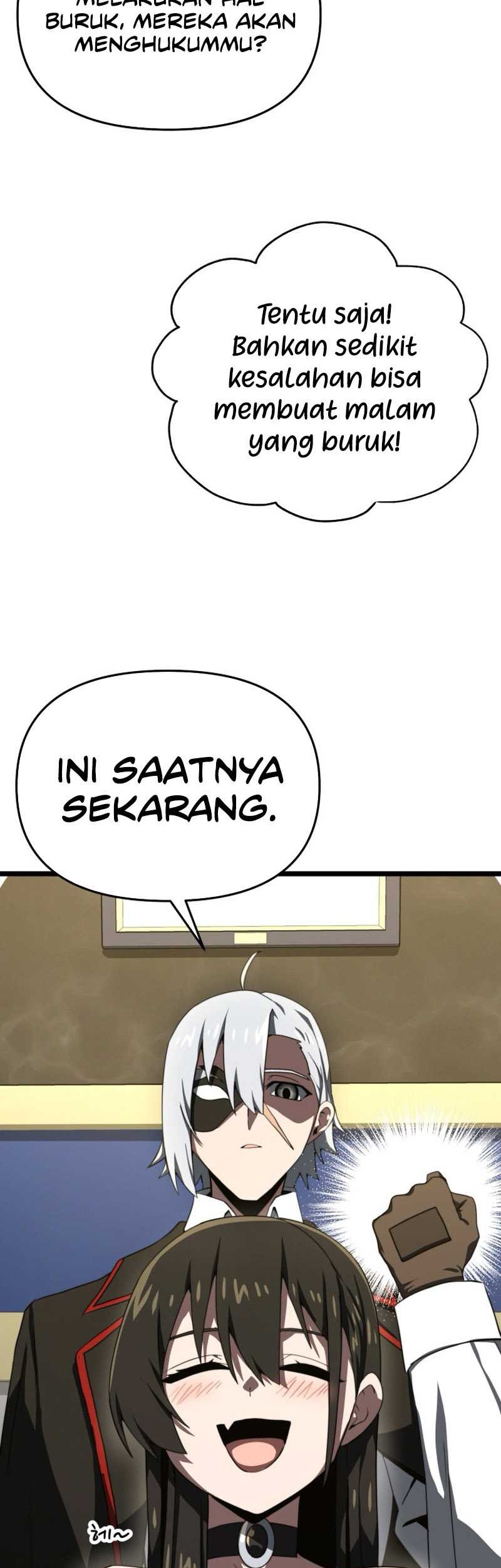 Halaman 86