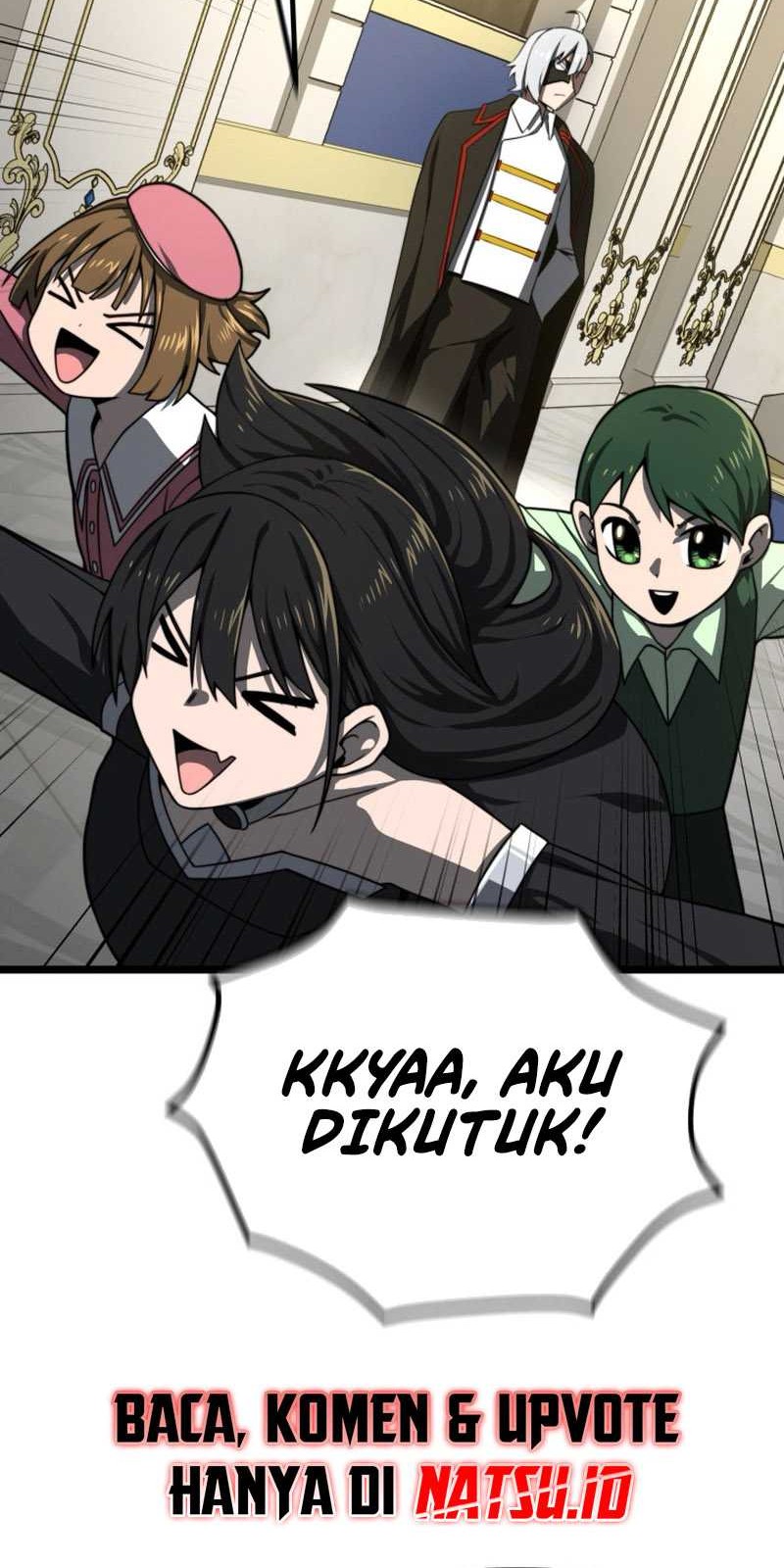 Halaman 88