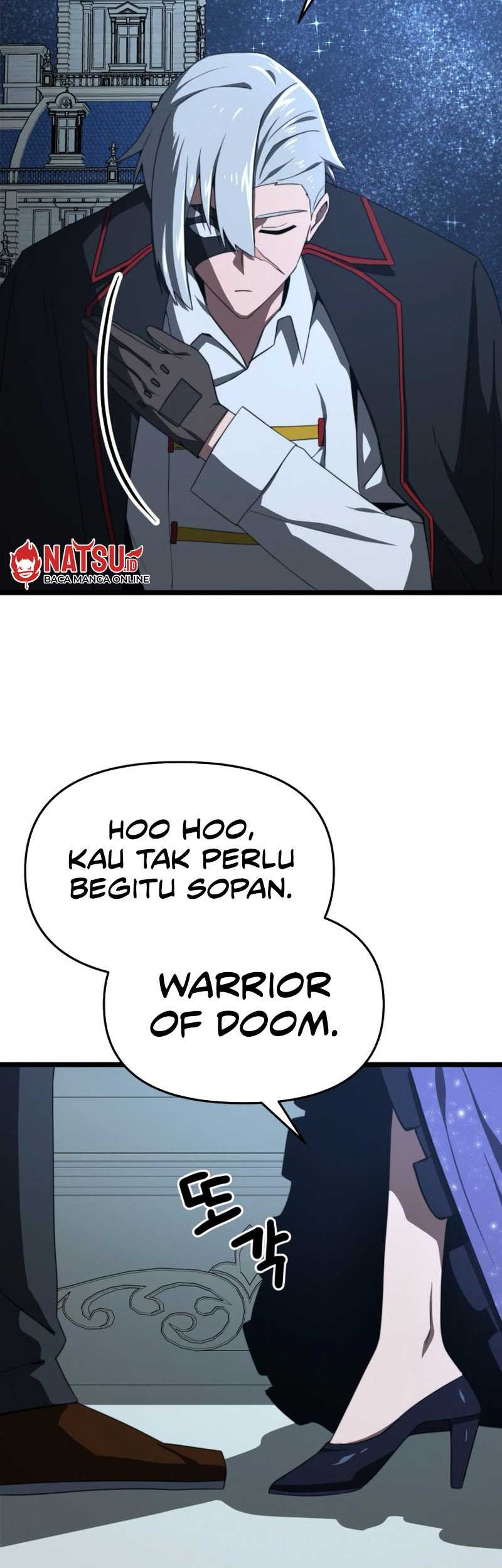Halaman 94
