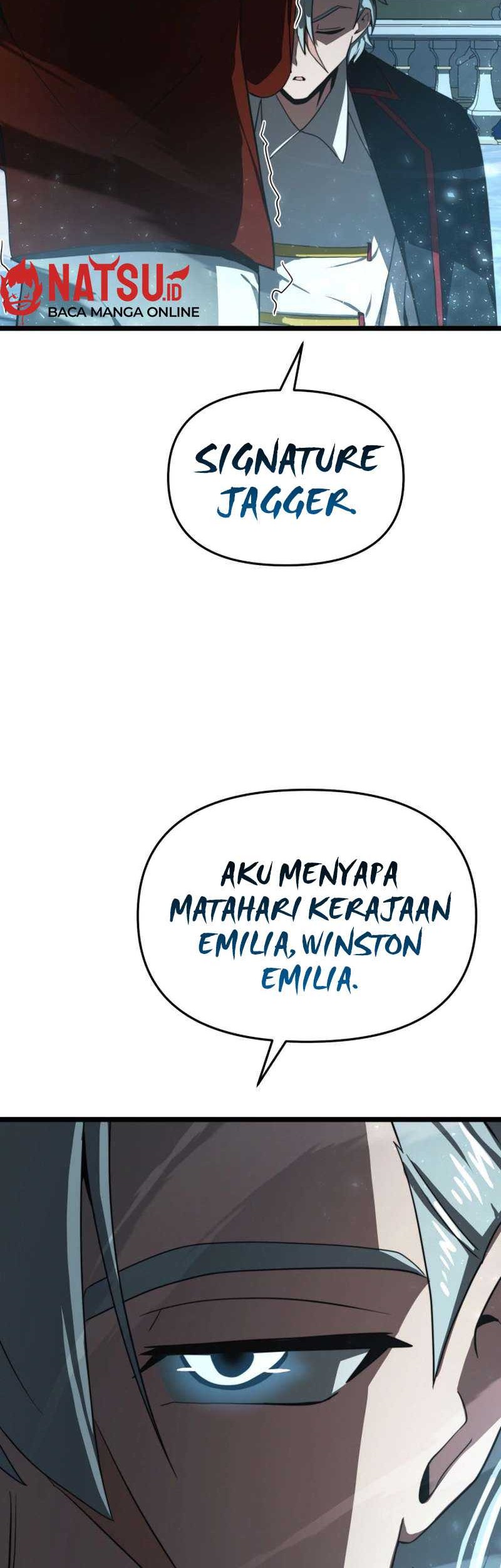 Halaman 125