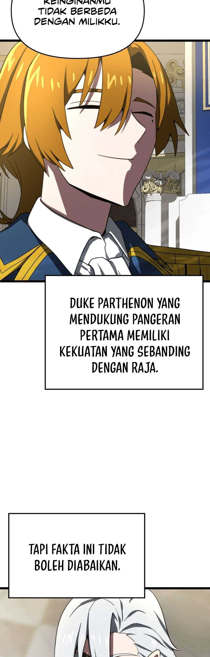 Halaman 130