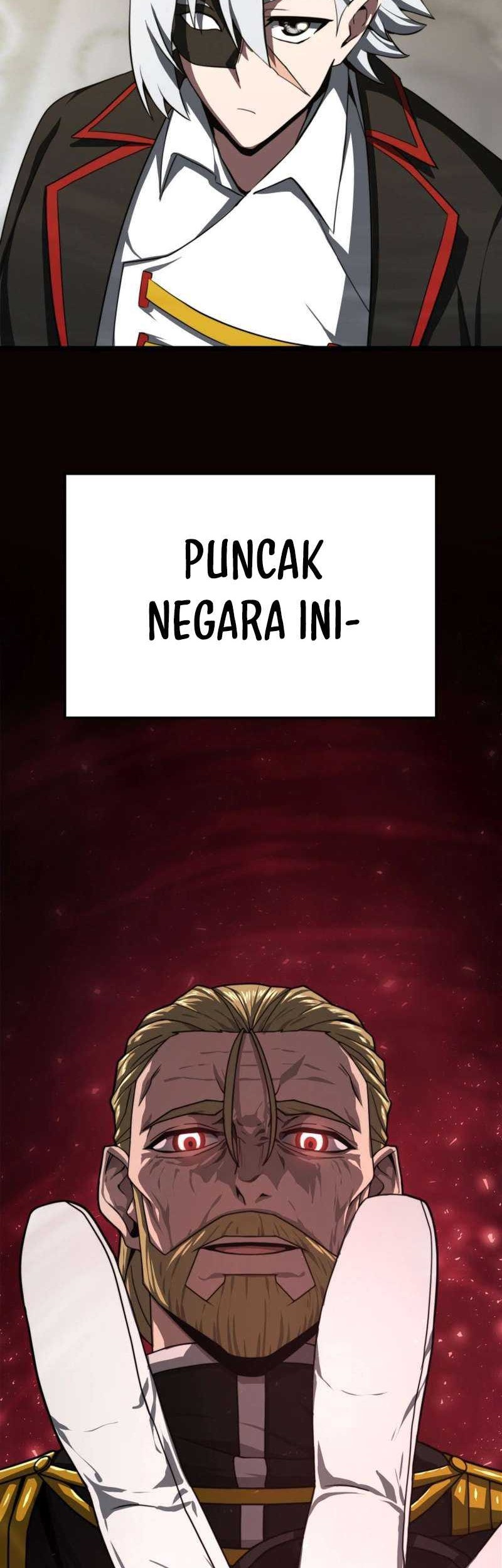 Halaman 131