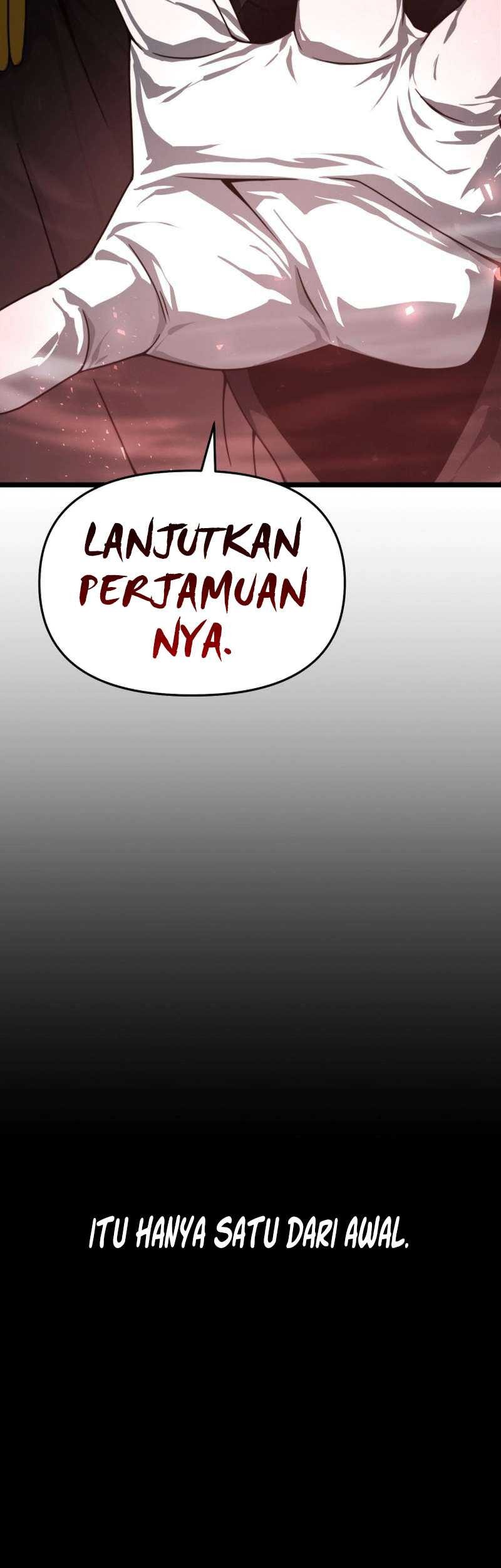 Halaman 132