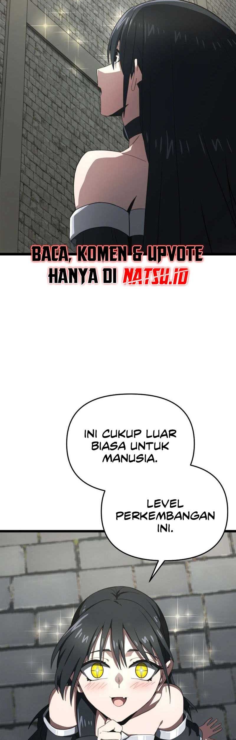 Halaman 71
