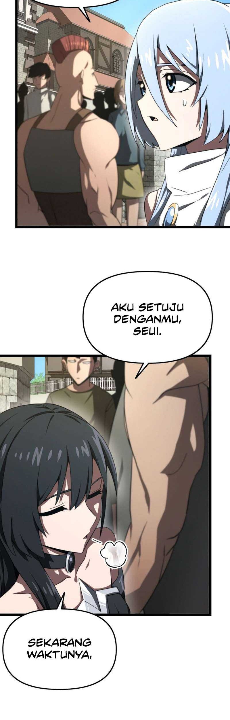 Halaman 77
