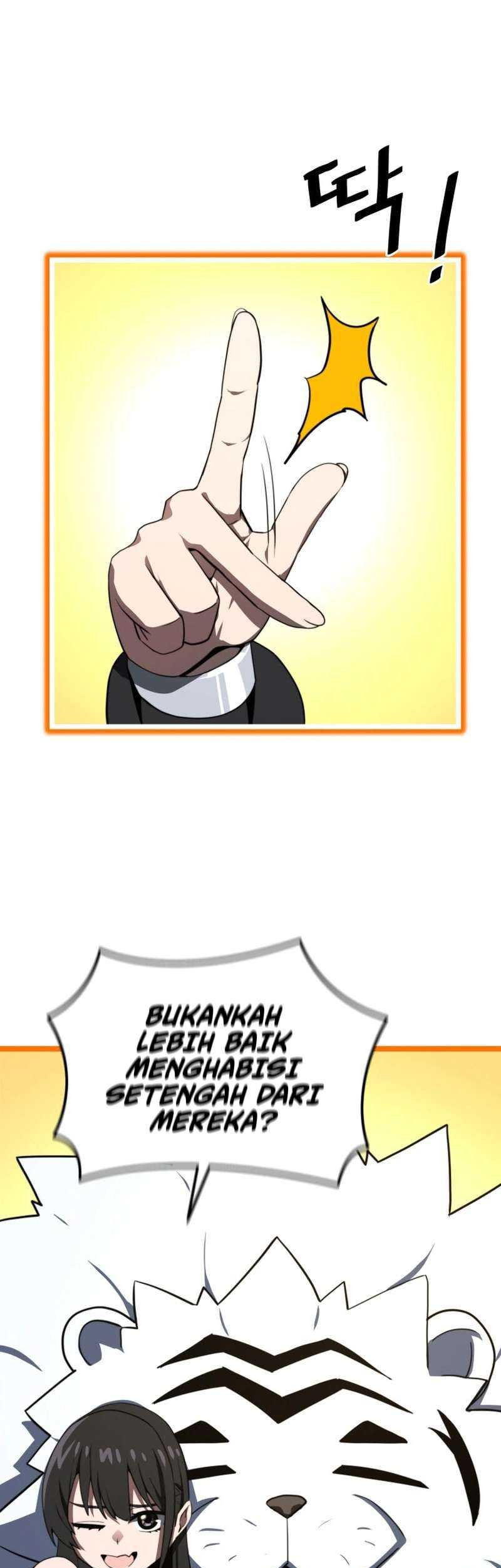 Halaman 78