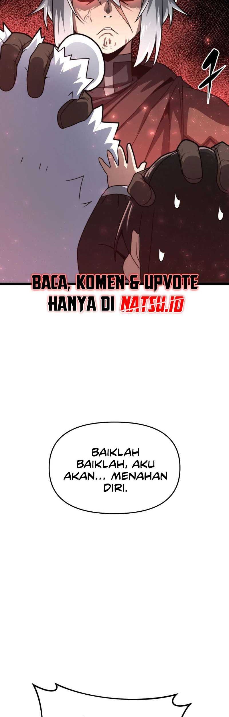 Halaman 81