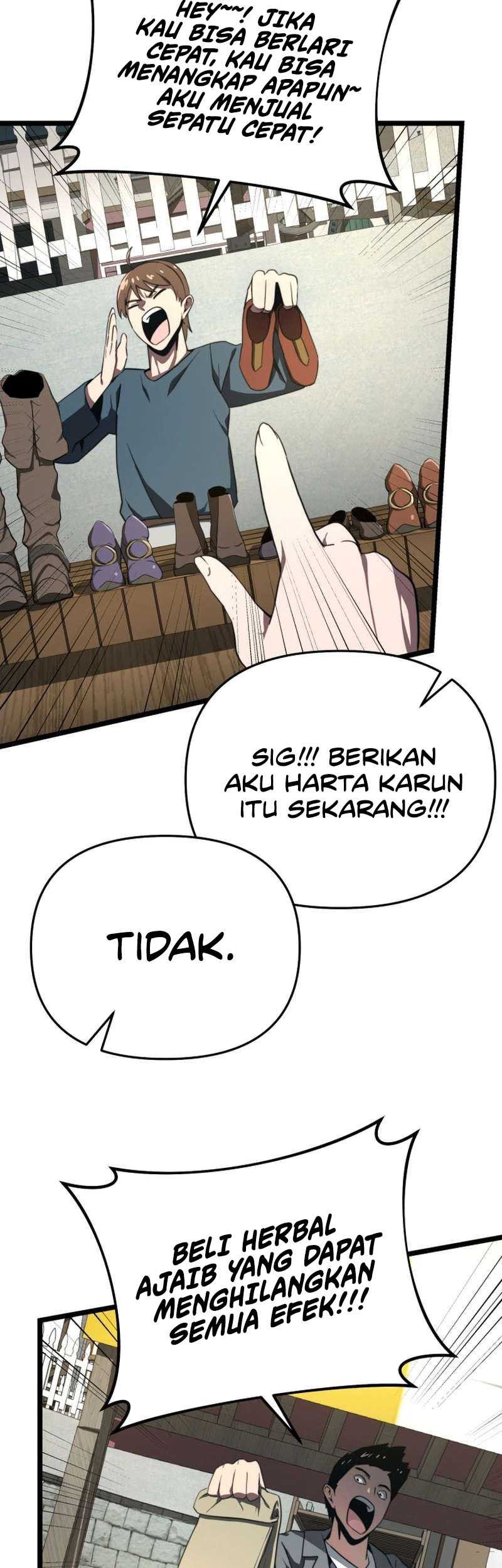 Halaman 82