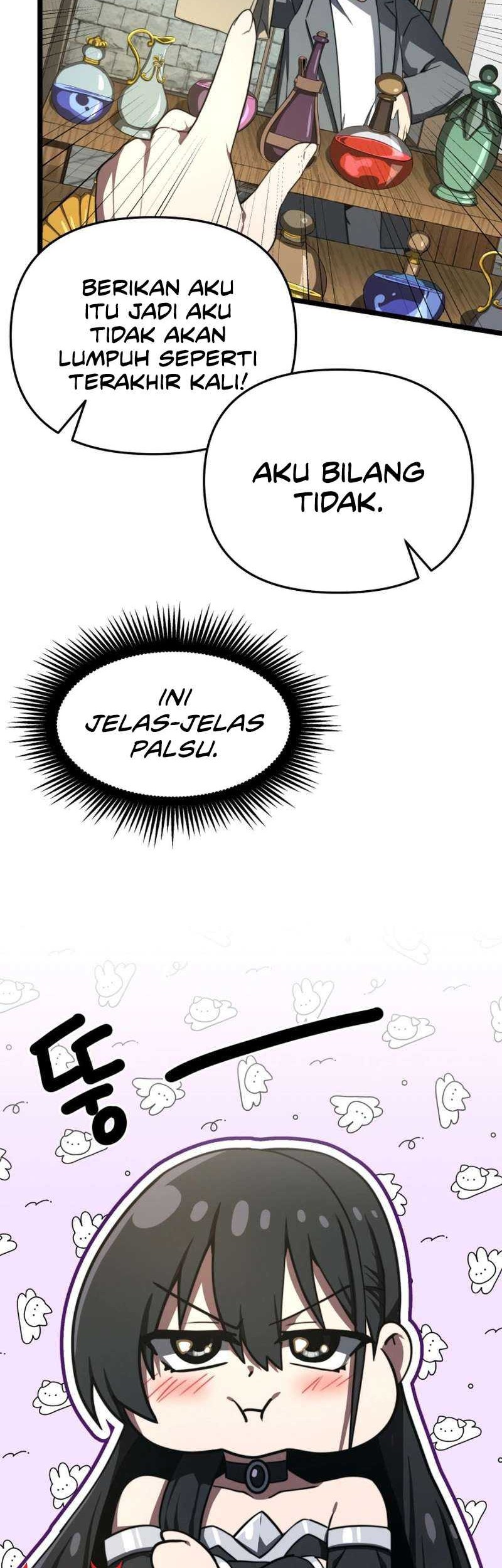 Halaman 83