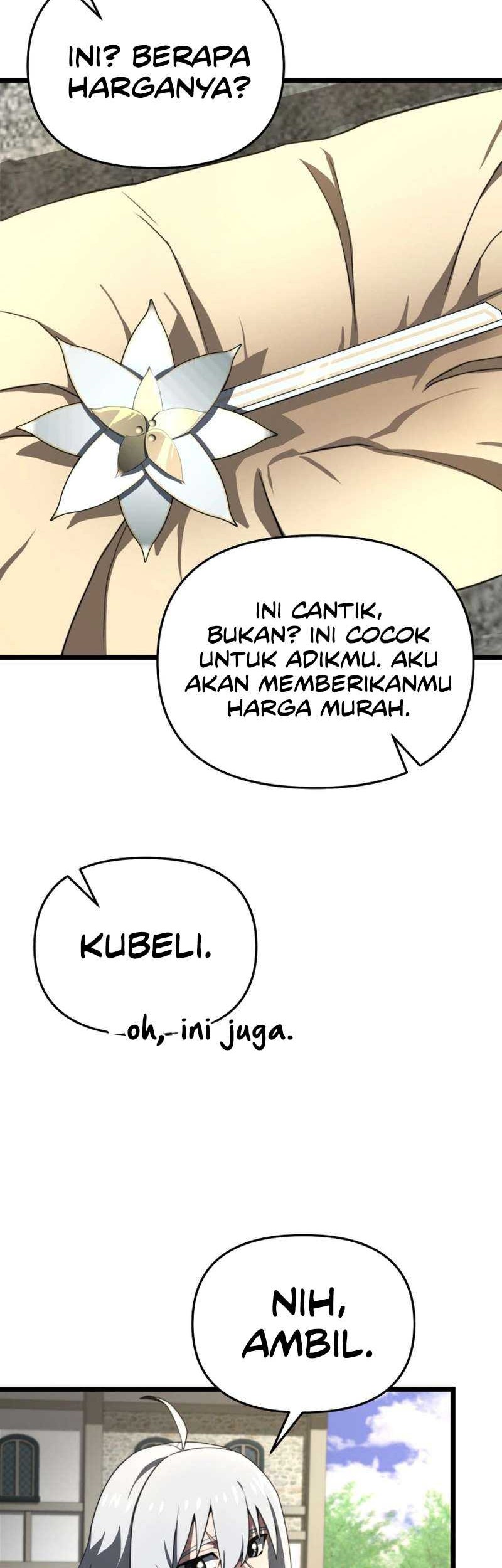 Halaman 87