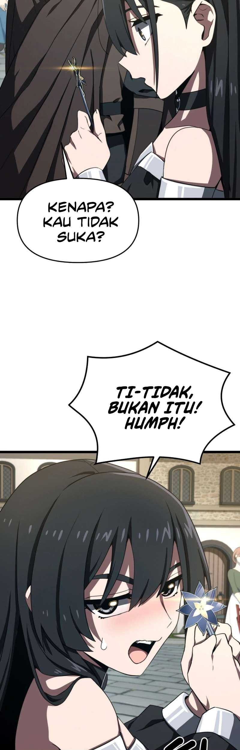 Halaman 90