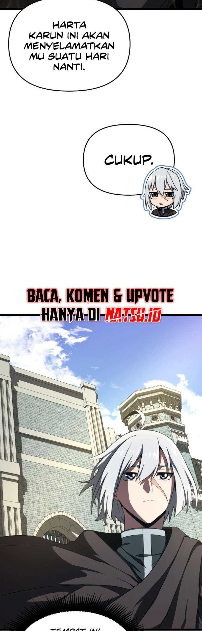 Halaman 93