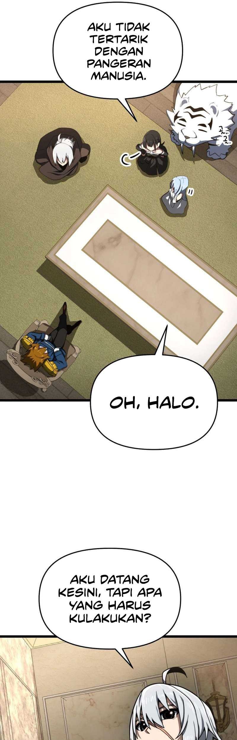 Halaman 98