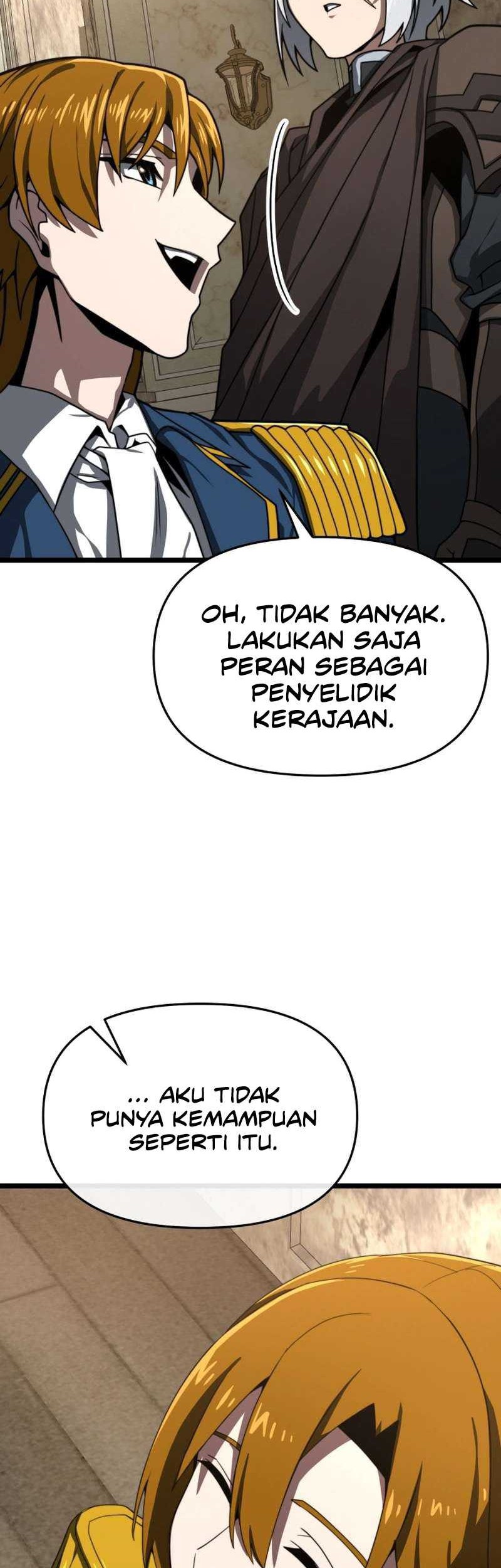 Halaman 99