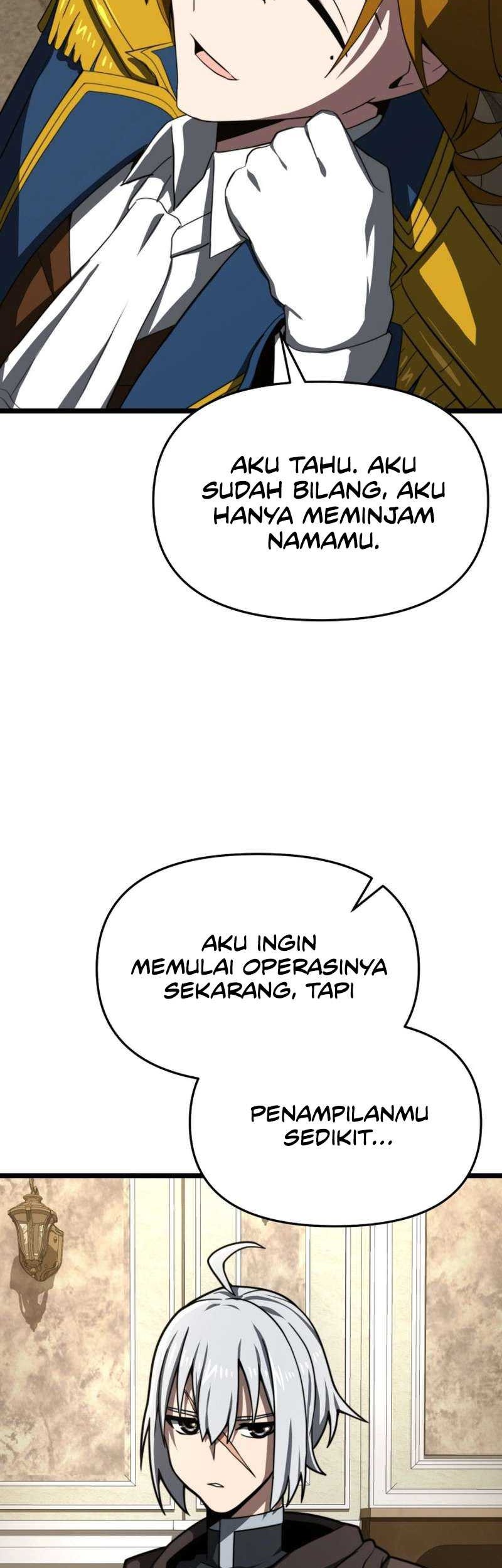 Halaman 100