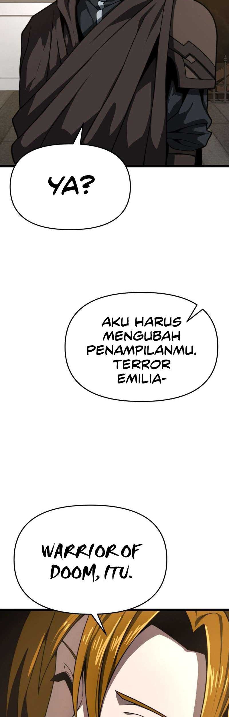 Halaman 101