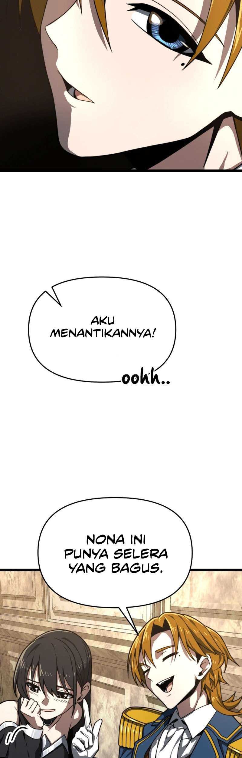 Halaman 102