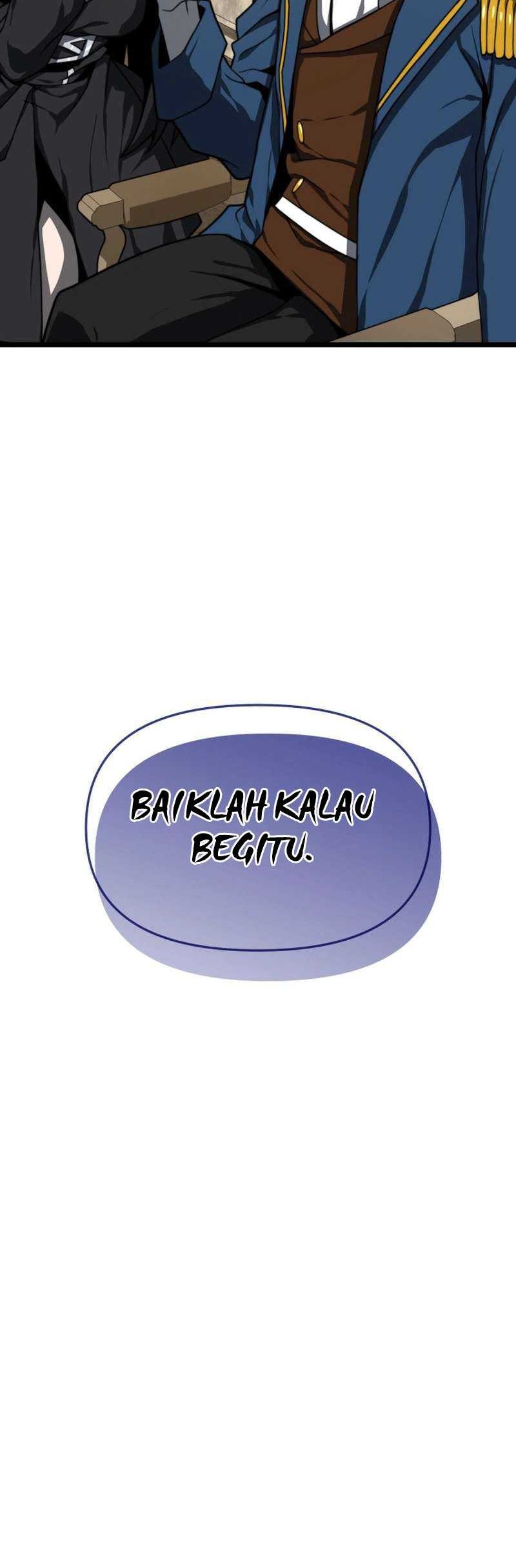 Halaman 103