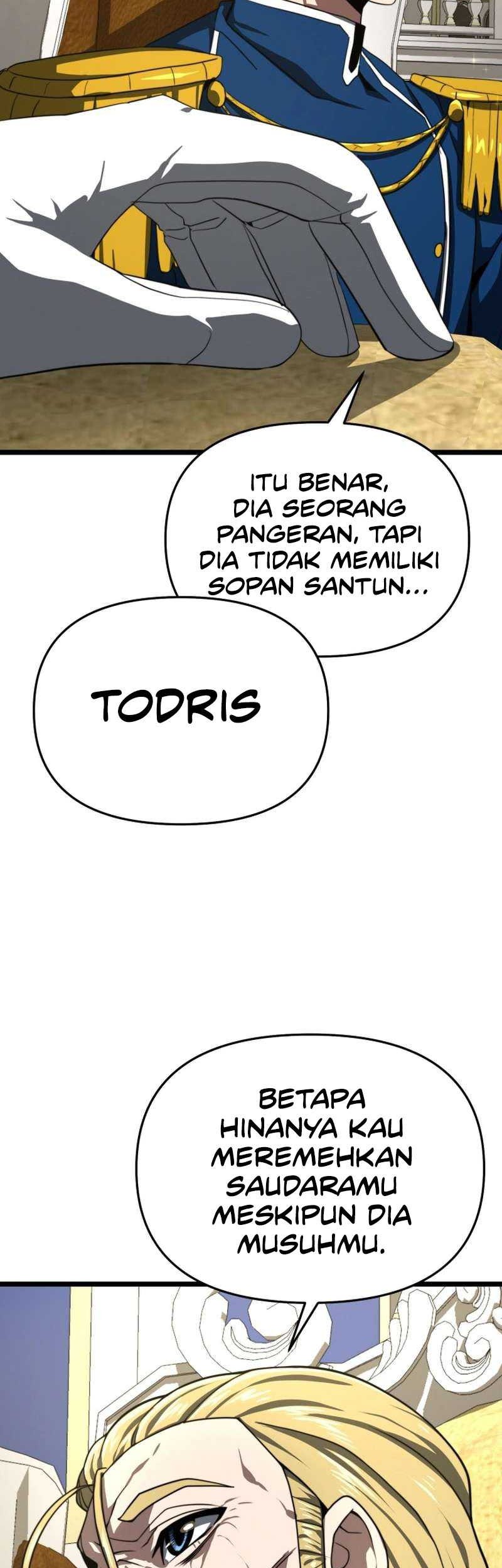 Halaman 106
