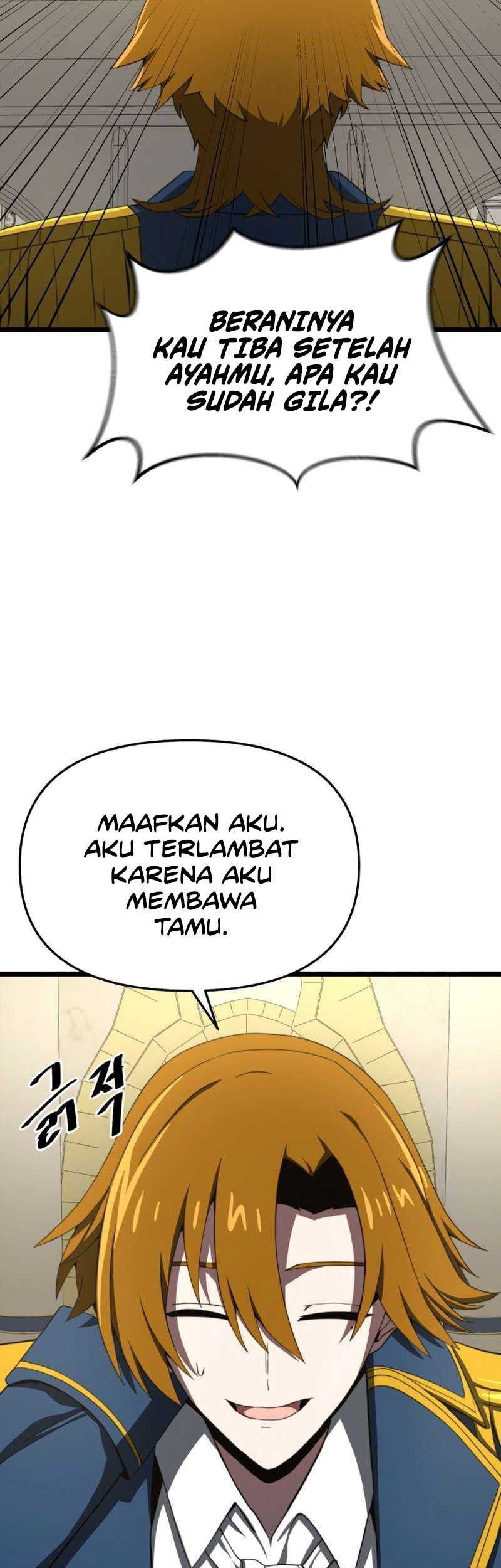 Halaman 112