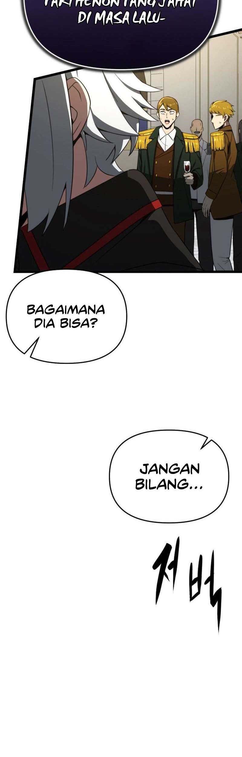 Halaman 115