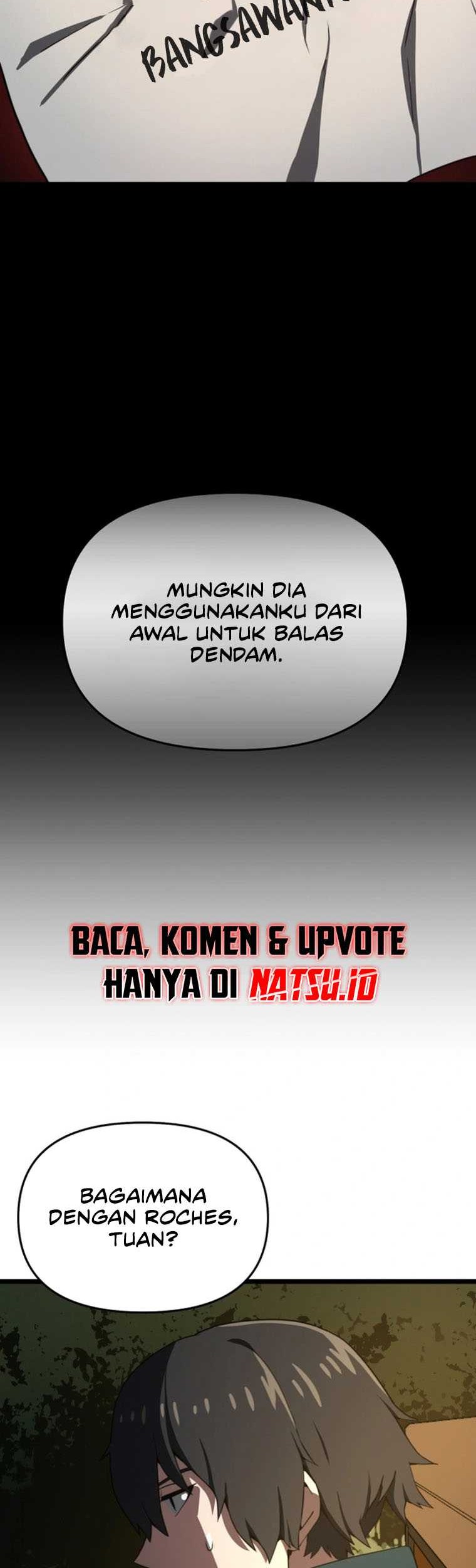 Halaman 294