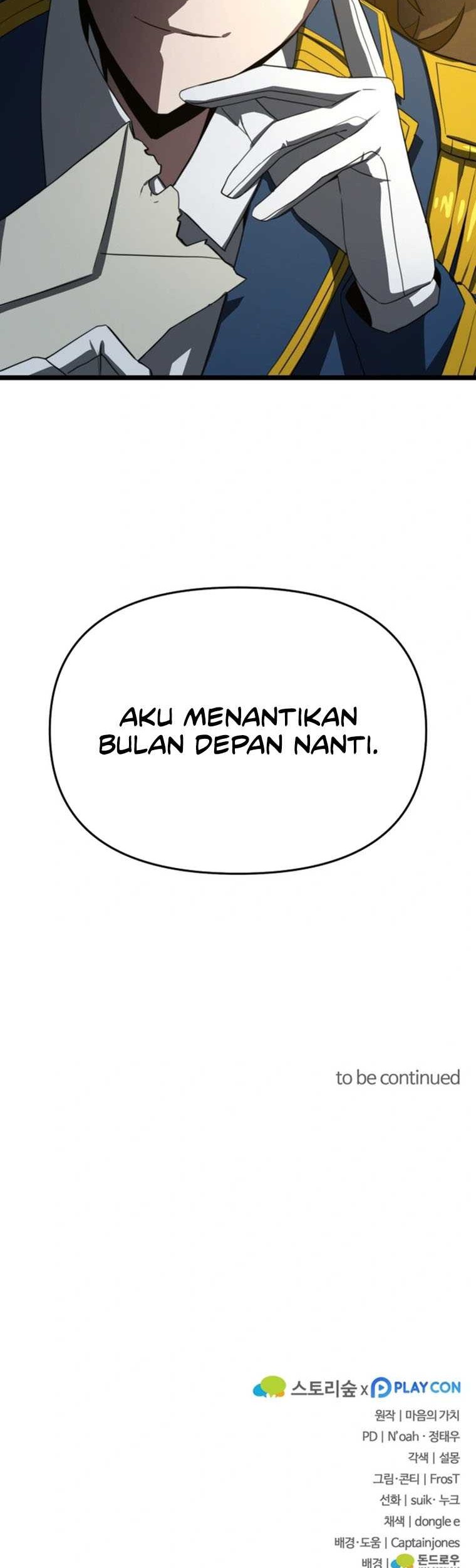 Halaman 296