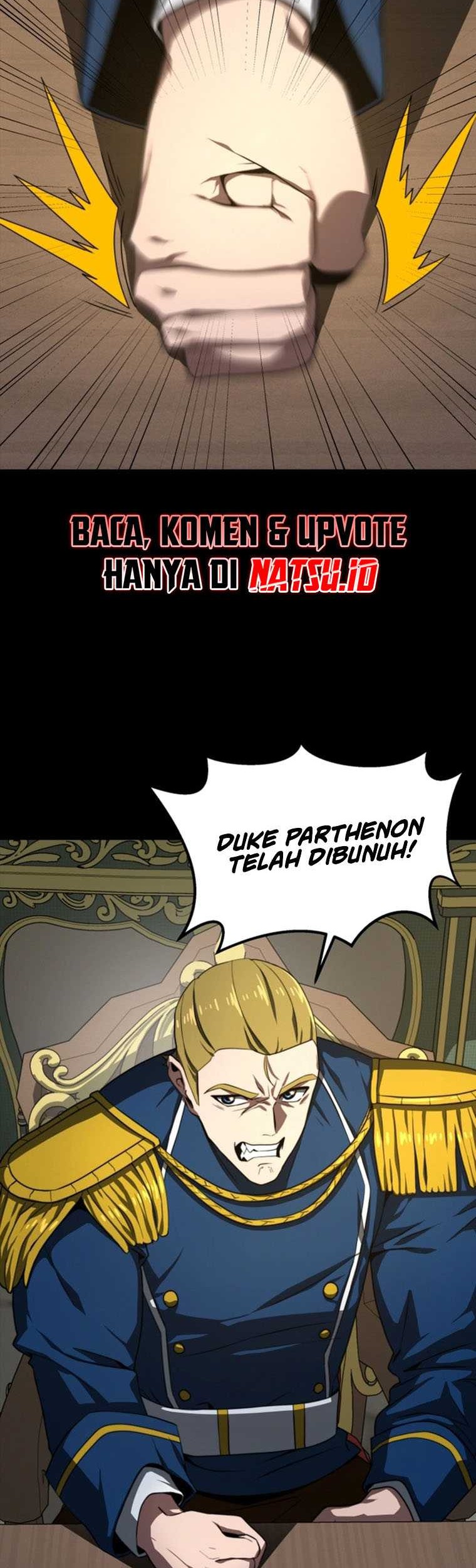 Halaman 231