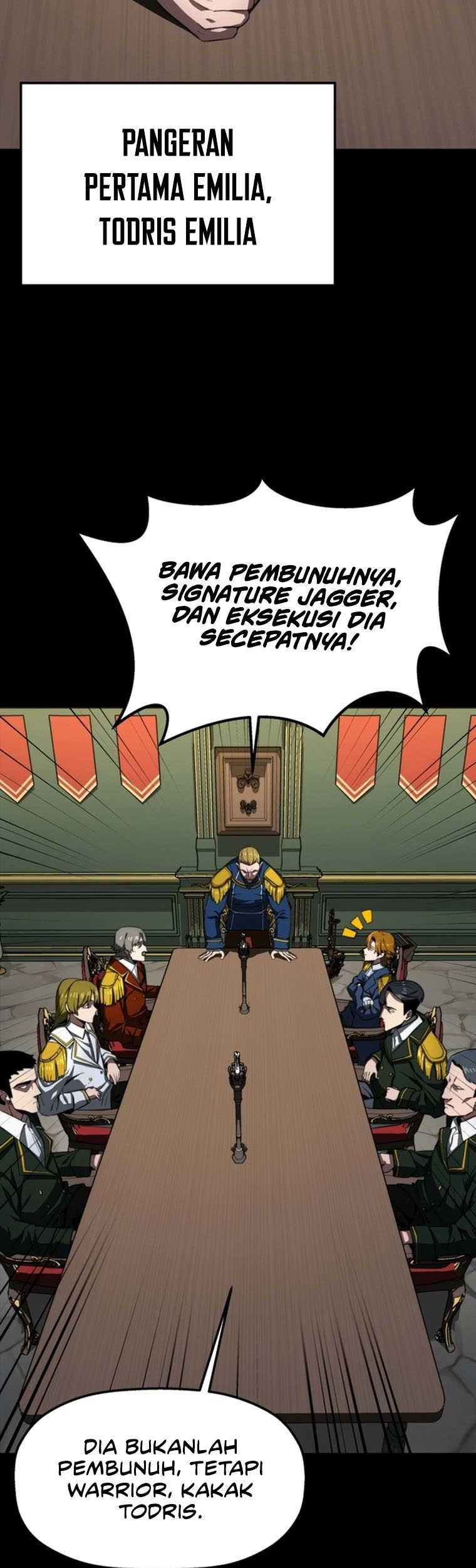 Halaman 232