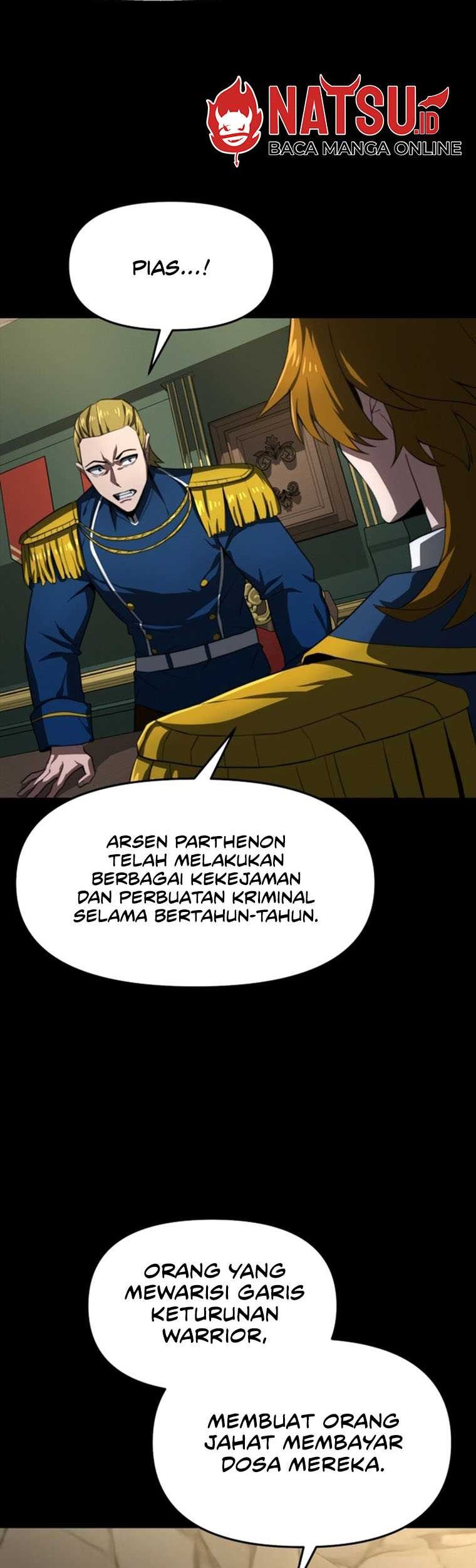 Halaman 233