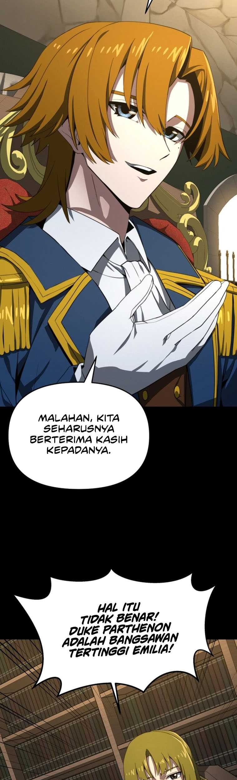 Halaman 234