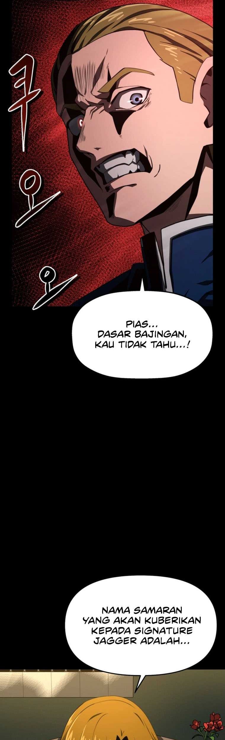 Halaman 238