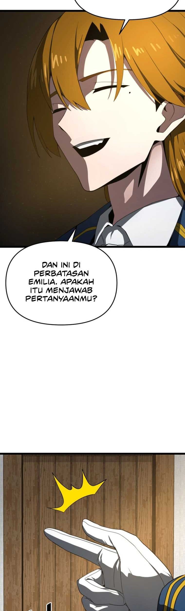 Halaman 242