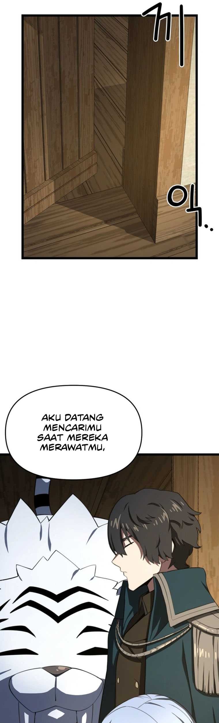 Halaman 244