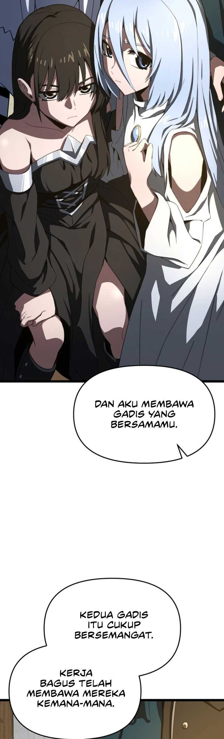 Halaman 245