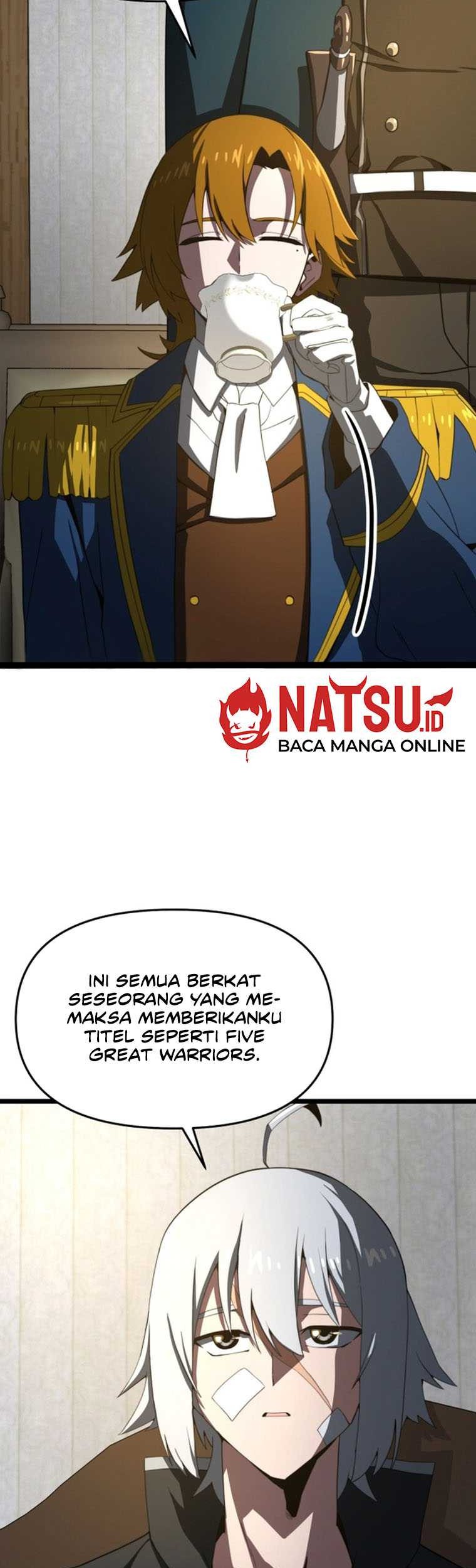 Halaman 246