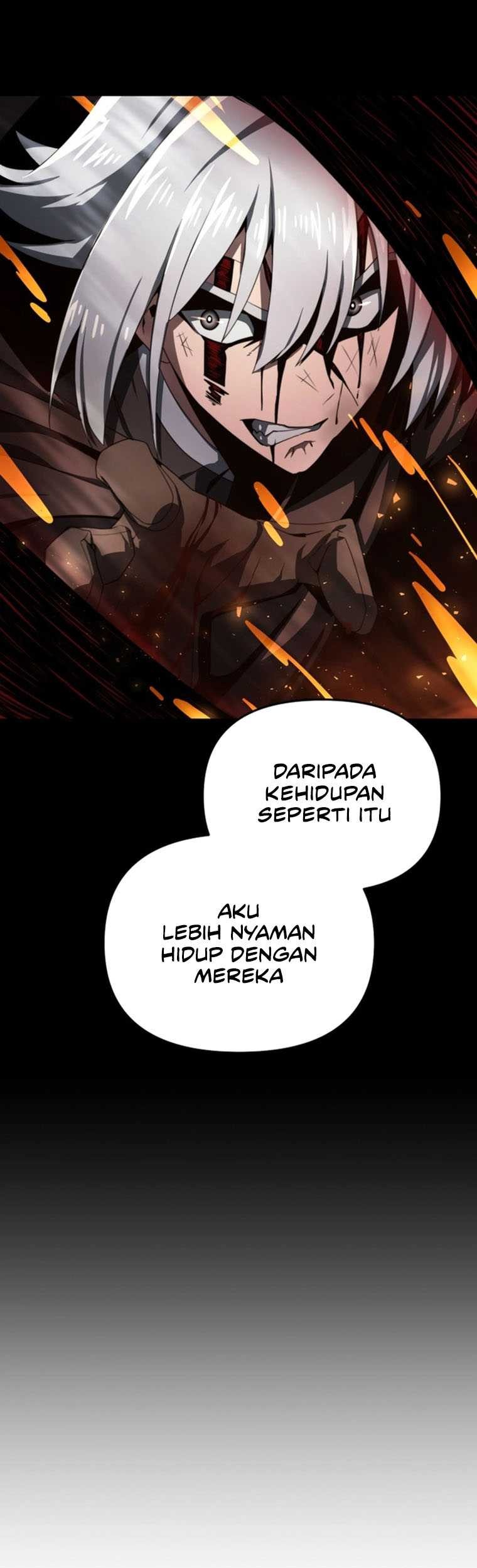 Halaman 248