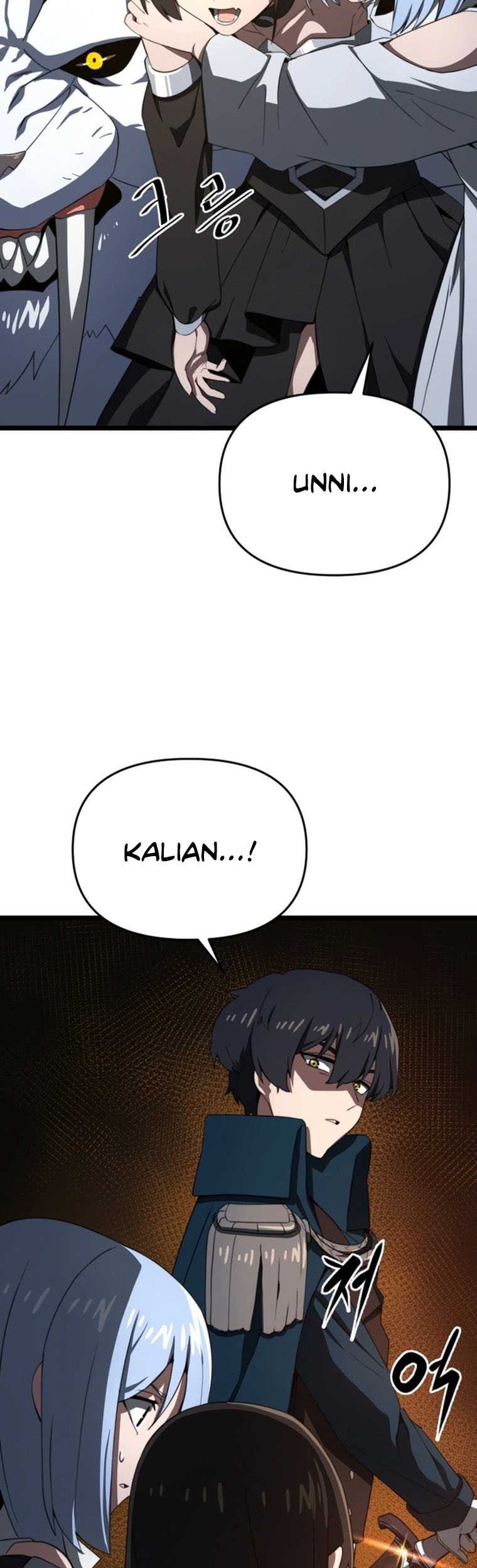 Halaman 251