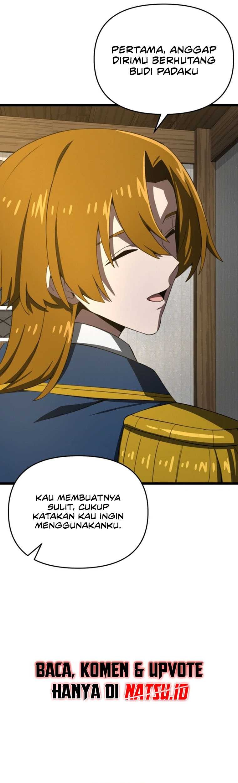 Halaman 256