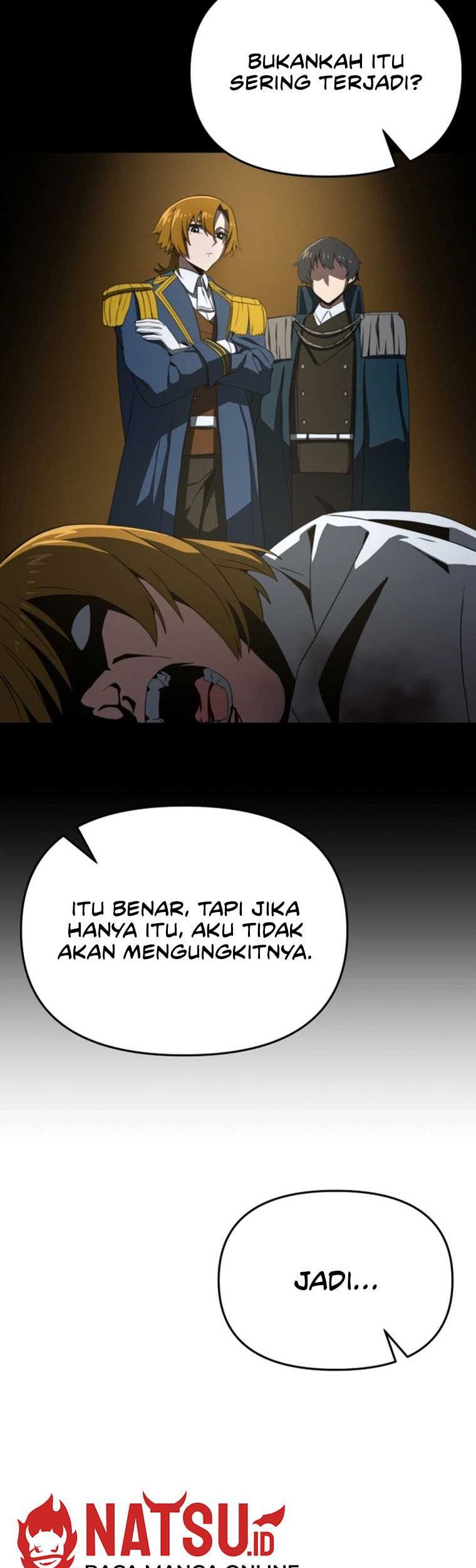 Halaman 259