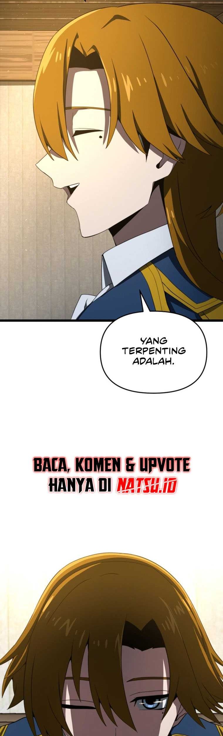 Halaman 264