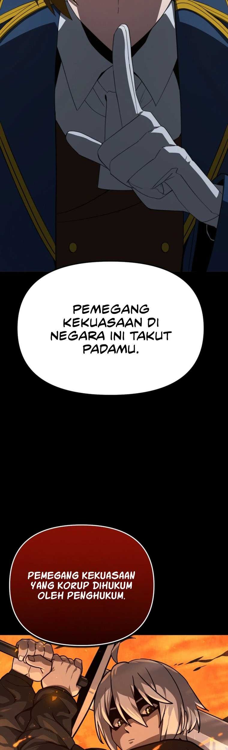 Halaman 265