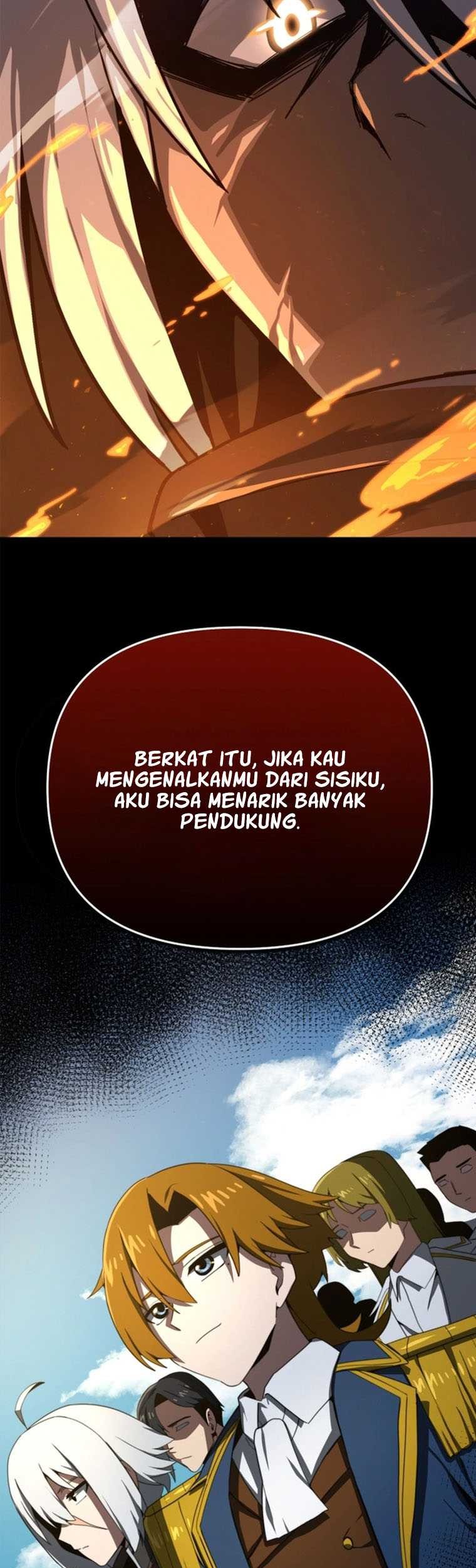 Halaman 267