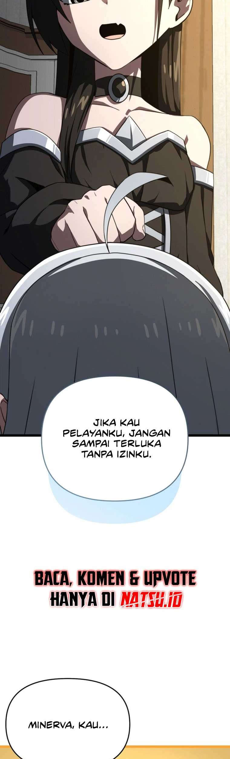Halaman 279