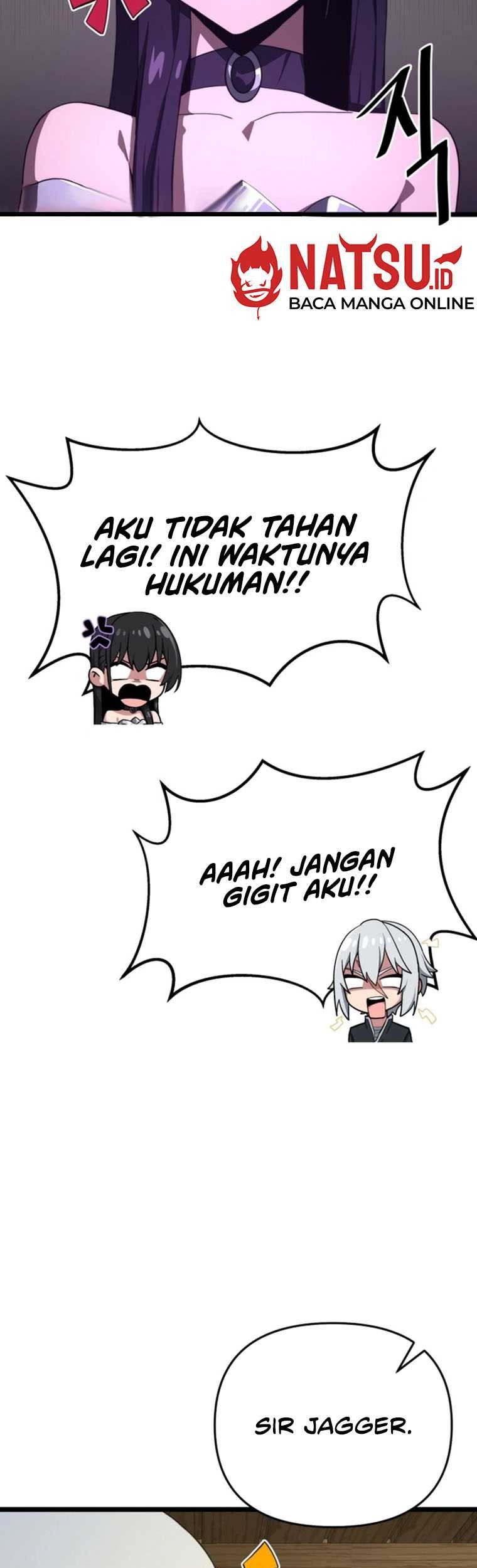Halaman 281