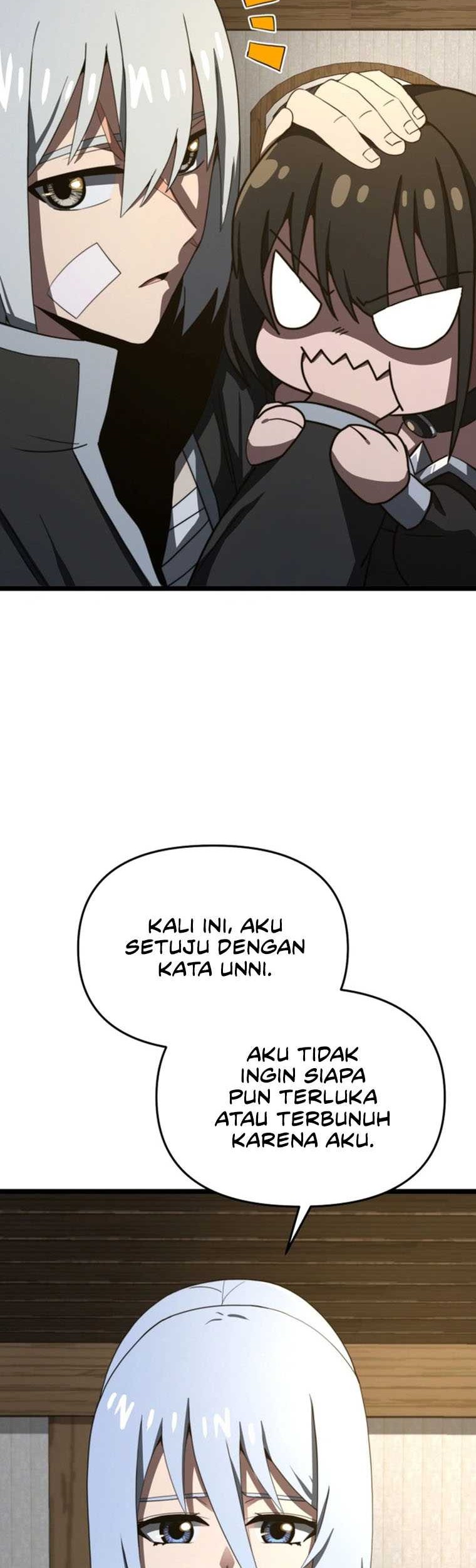 Halaman 282
