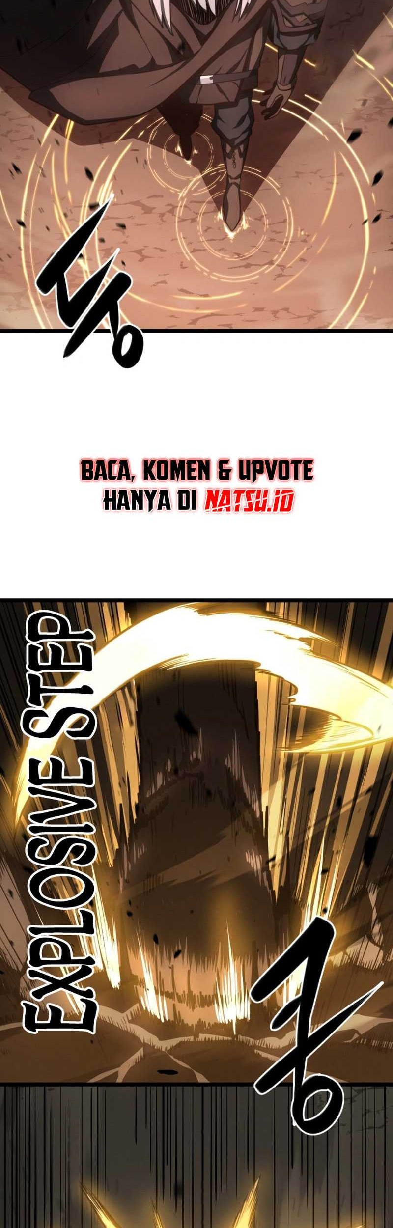 Halaman 116