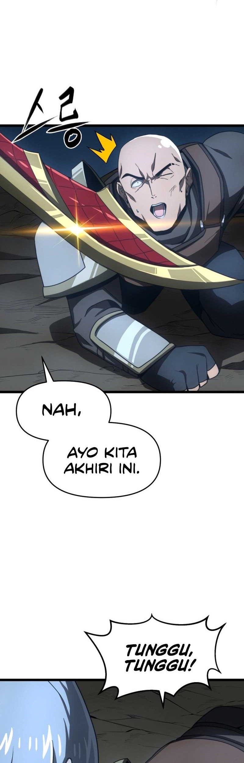 Halaman 128
