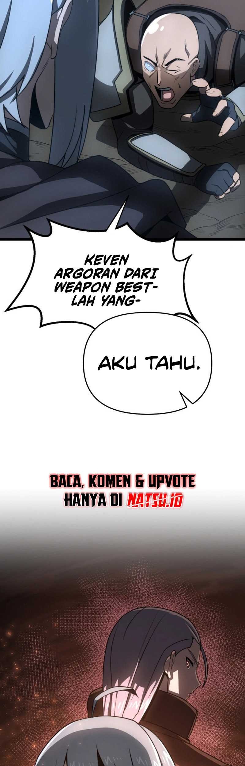 Halaman 129